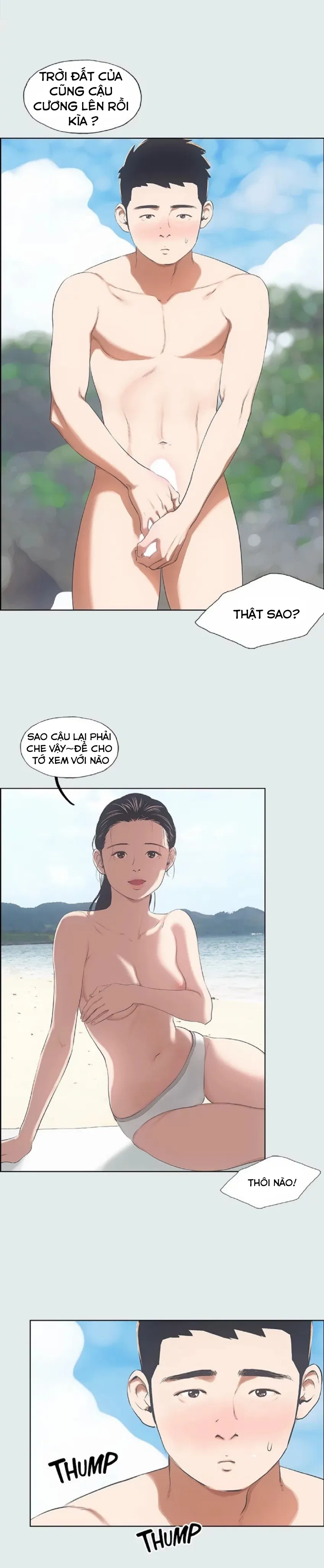 chapter-4-10