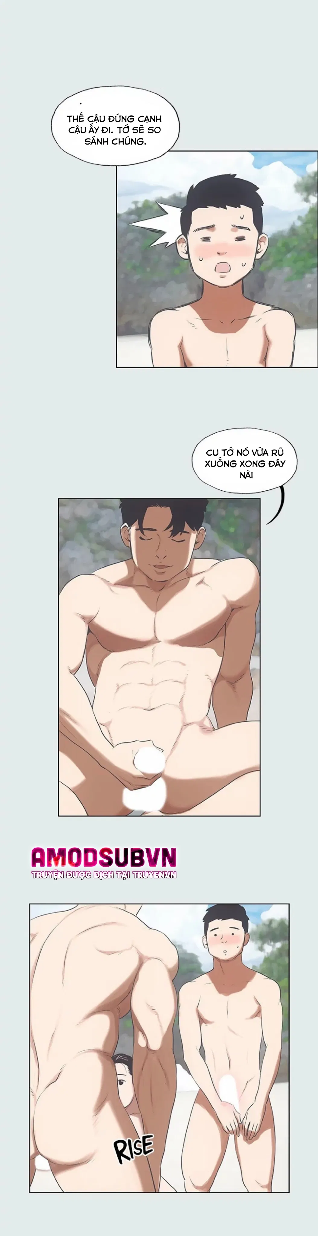 chapter-4-13