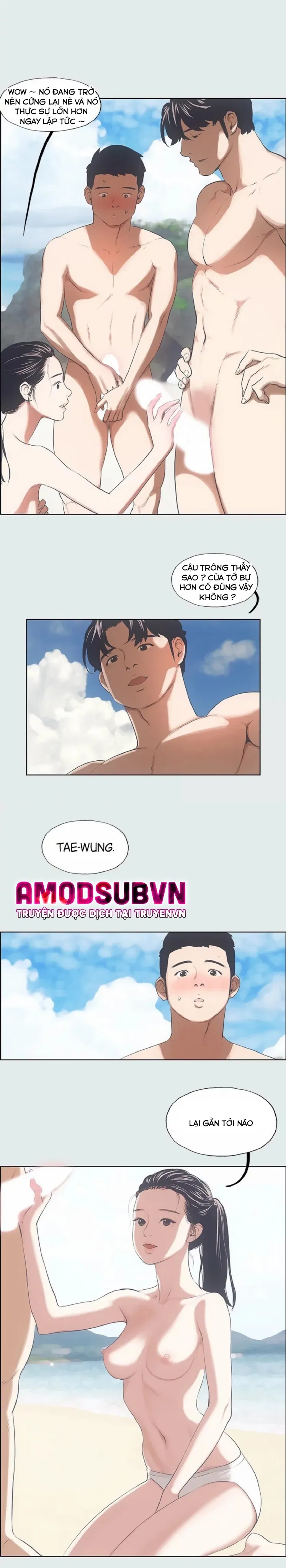 chapter-4-15