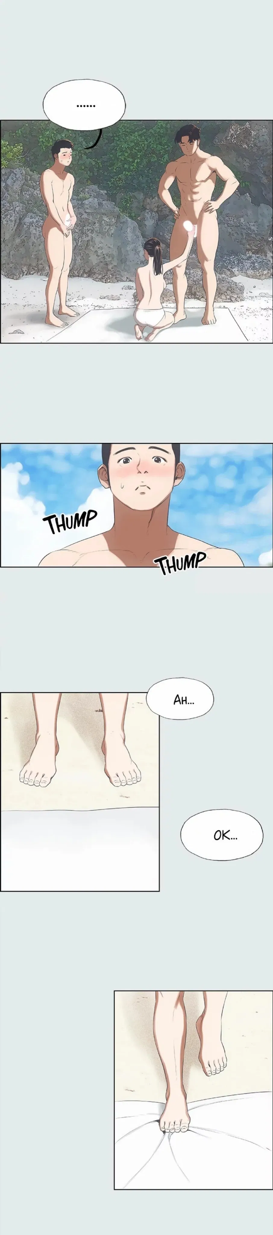 chapter-4-16