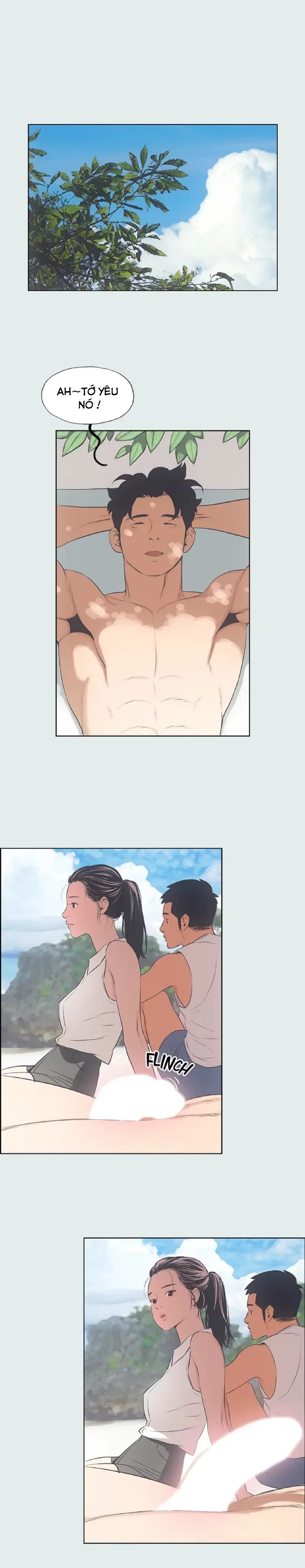 chapter-4-1
