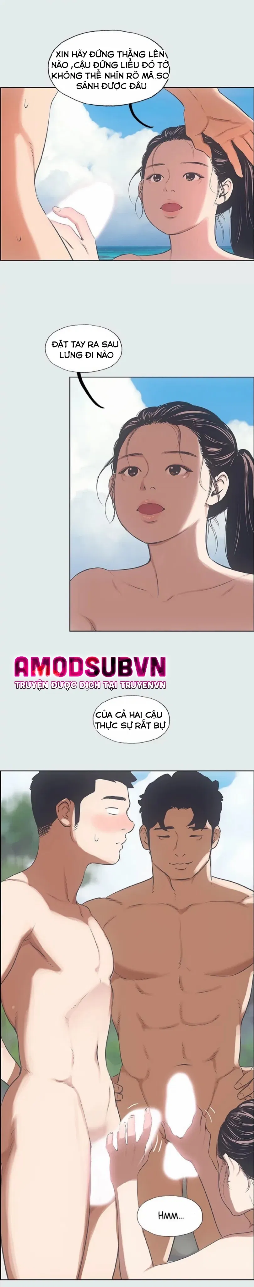 chapter-4-19