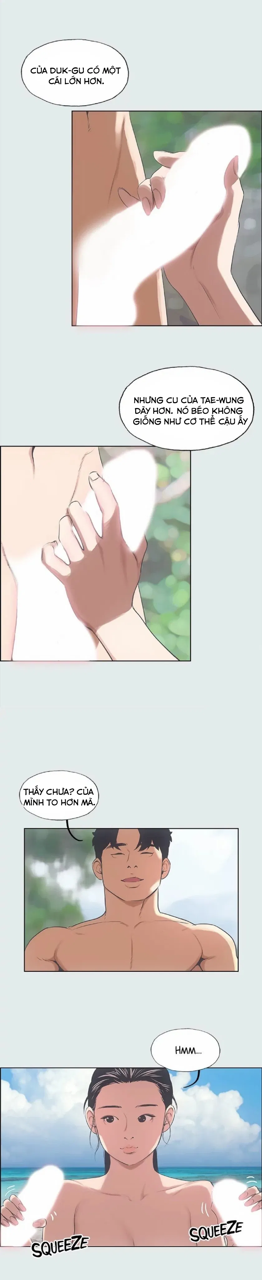 chapter-4-20