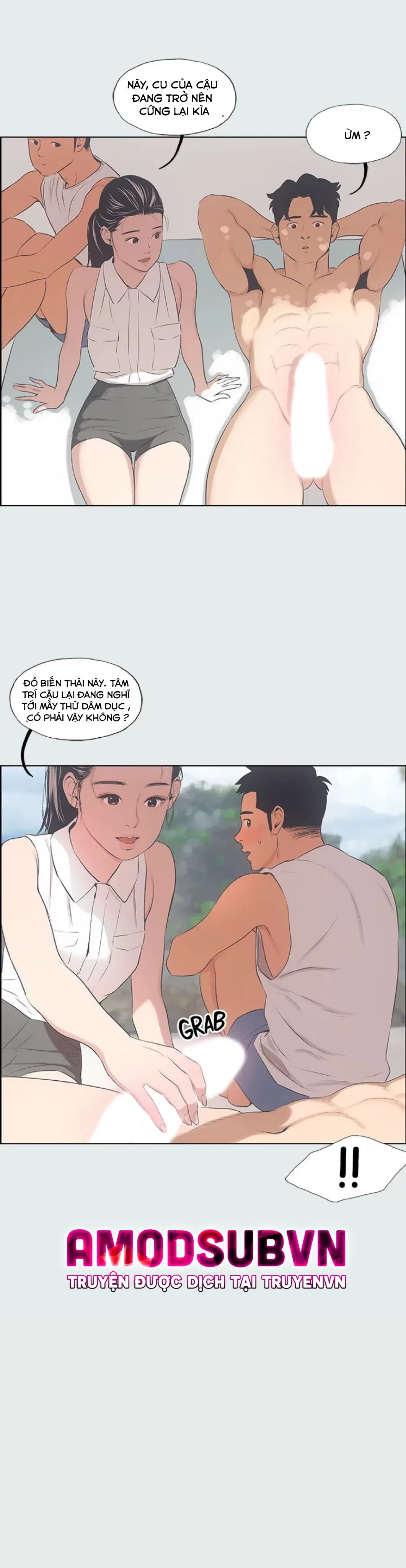 chapter-4-2