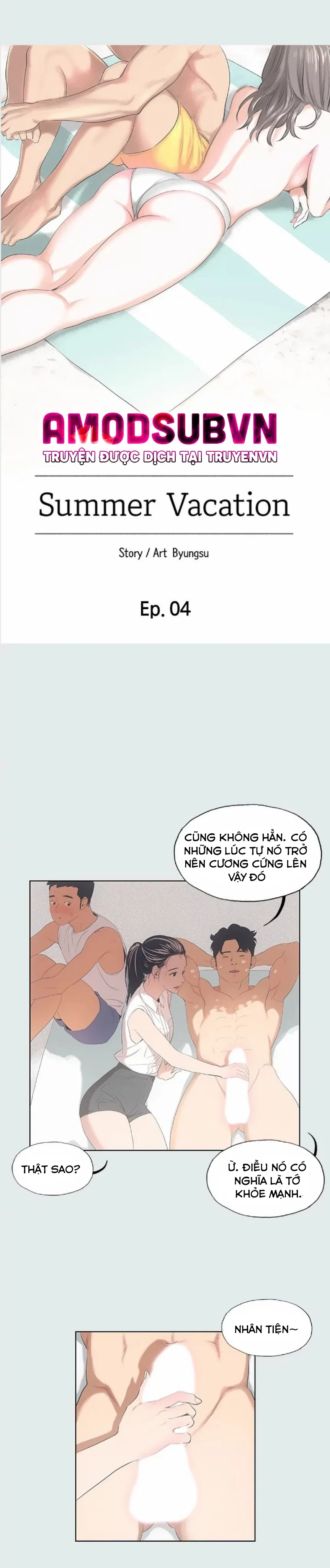 chapter-4-3