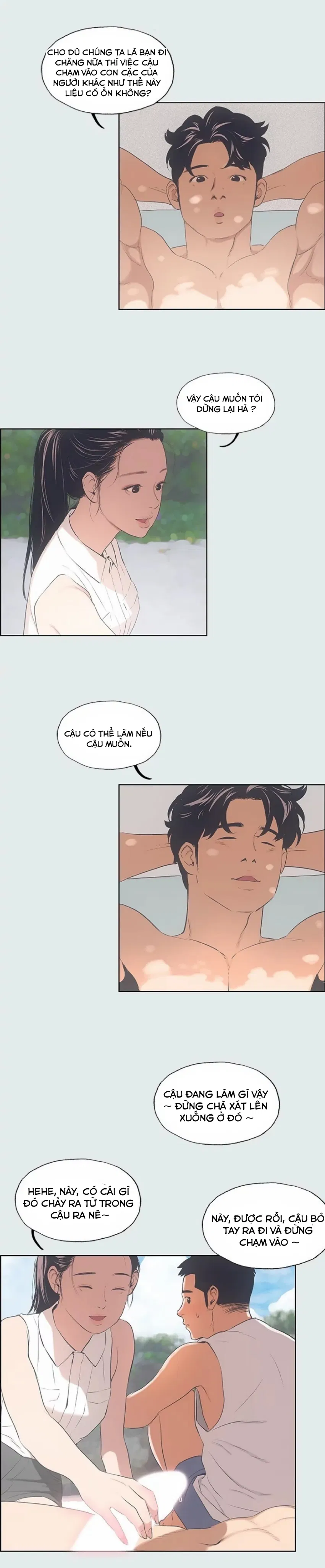 chapter-4-4