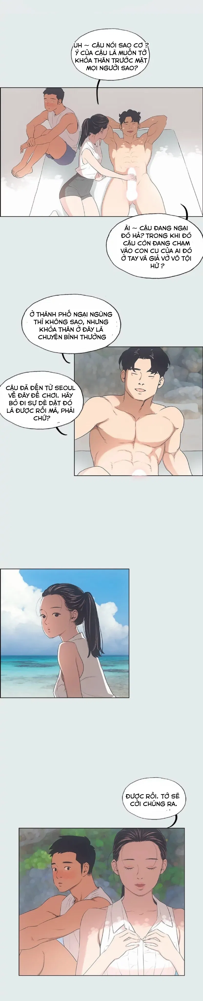chapter-4-6