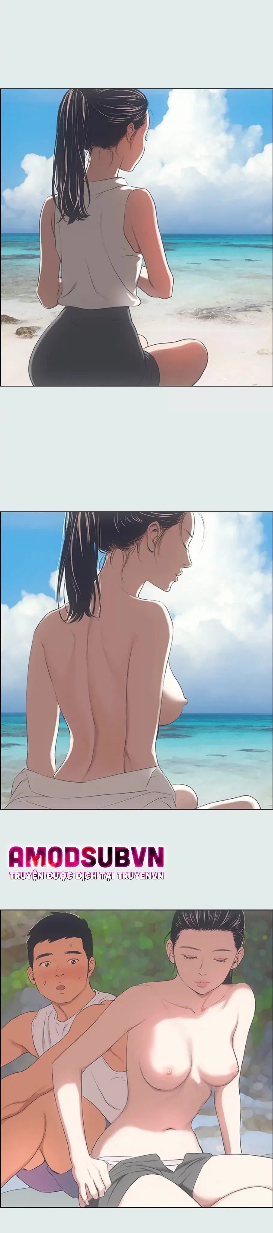 chapter-4-7