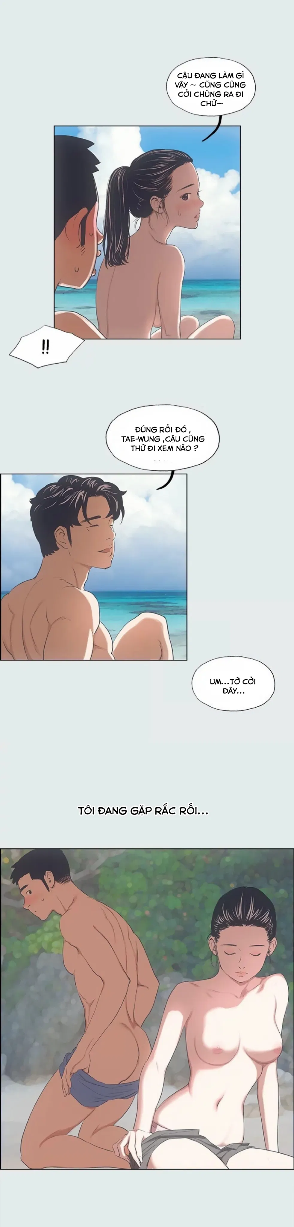chapter-4-8