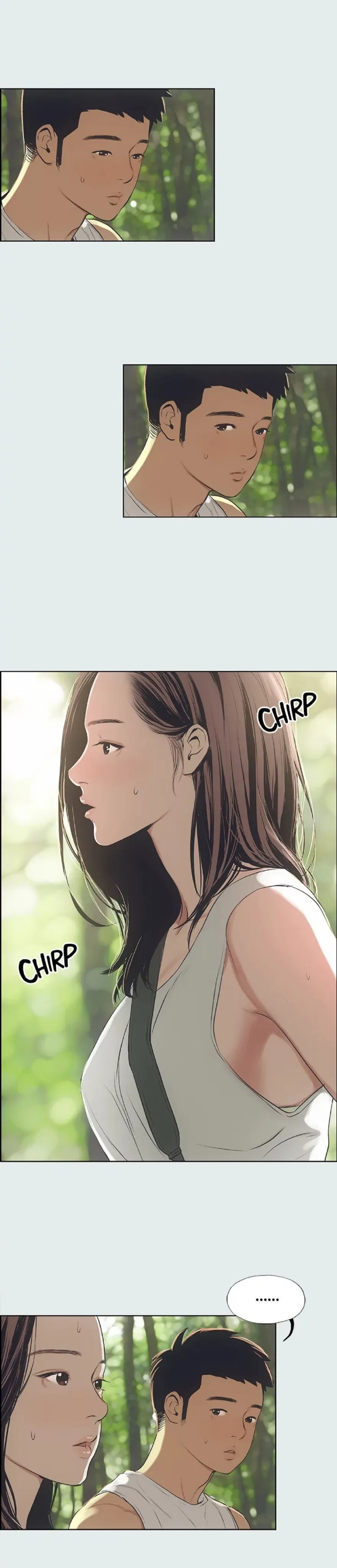 chapter-3-9