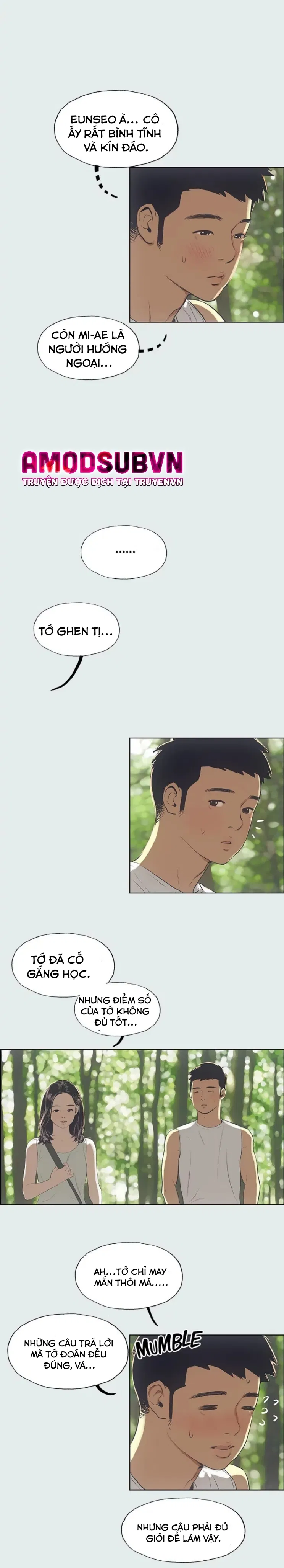 chapter-3-10