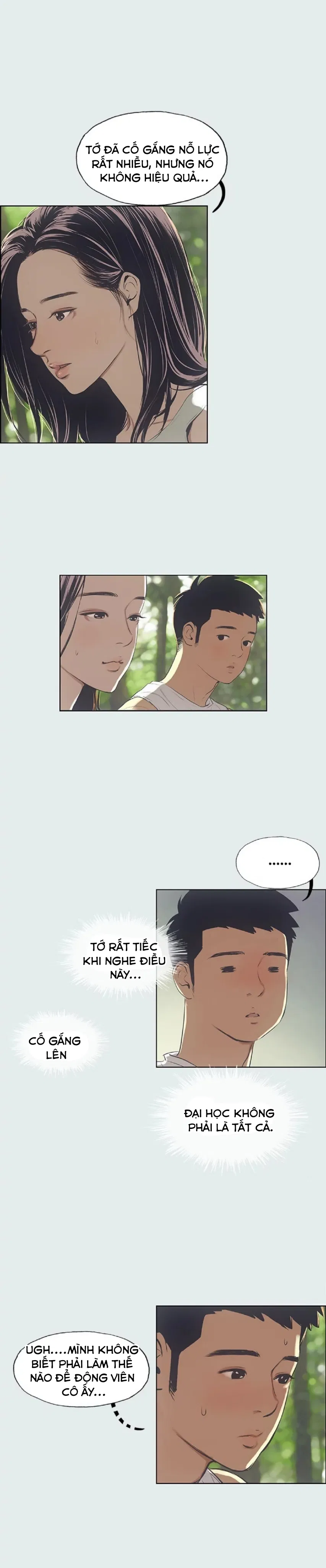 chapter-3-11