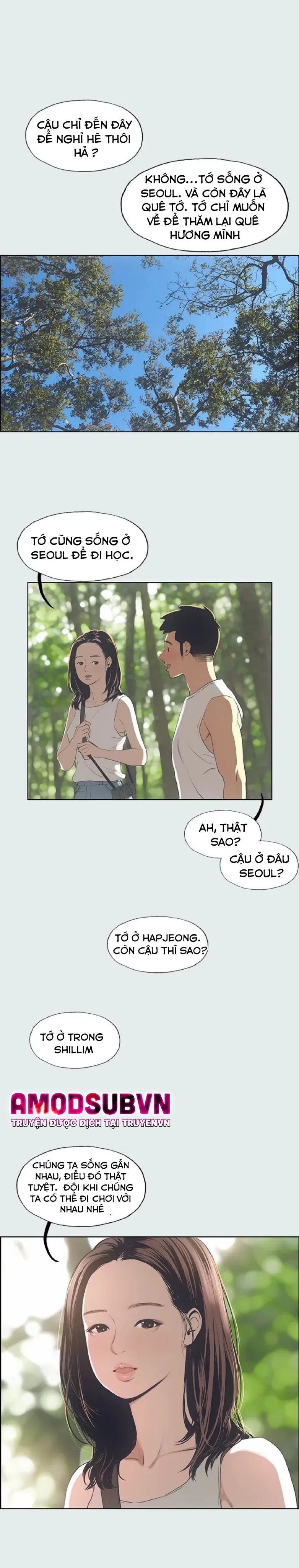 chapter-3-12