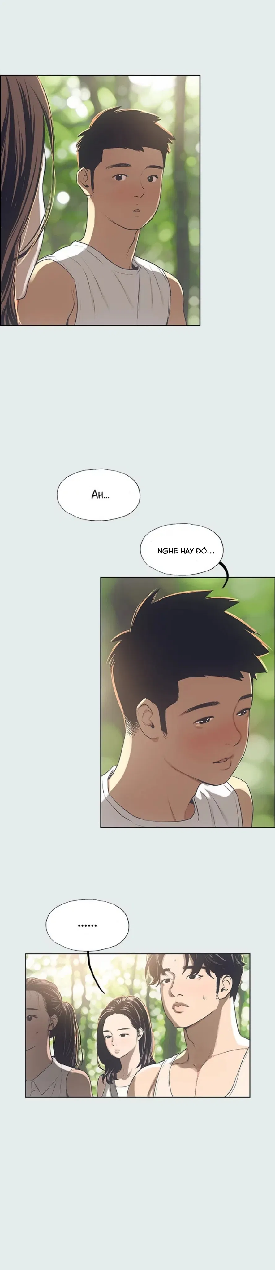 chapter-3-13