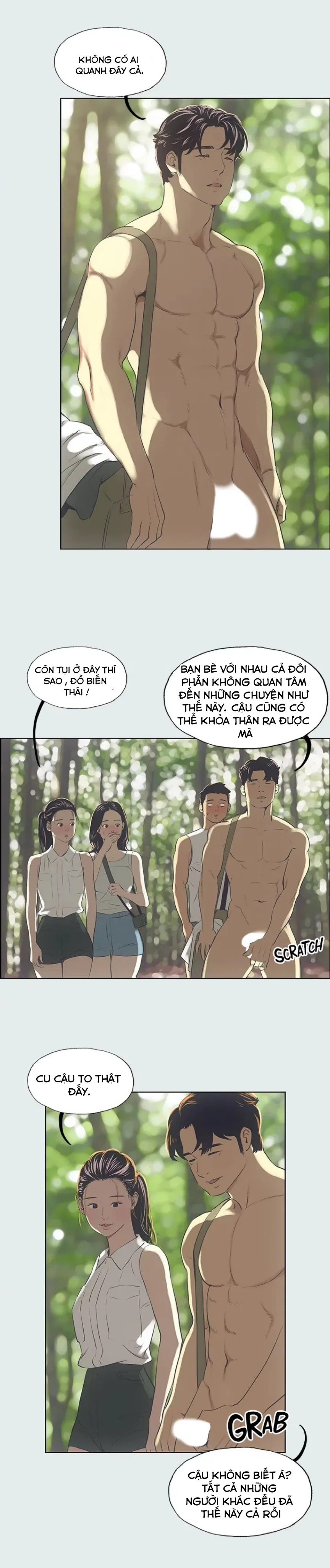 chapter-3-15