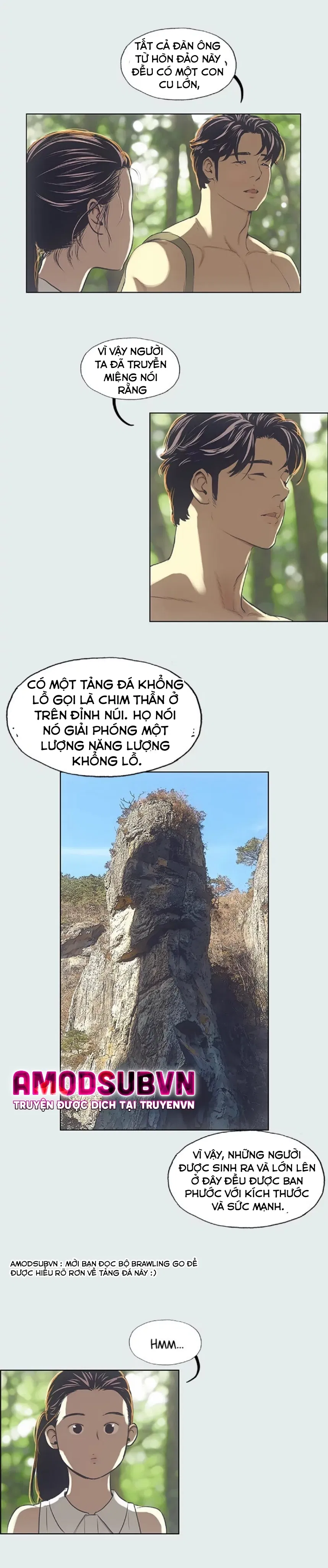 chapter-3-16