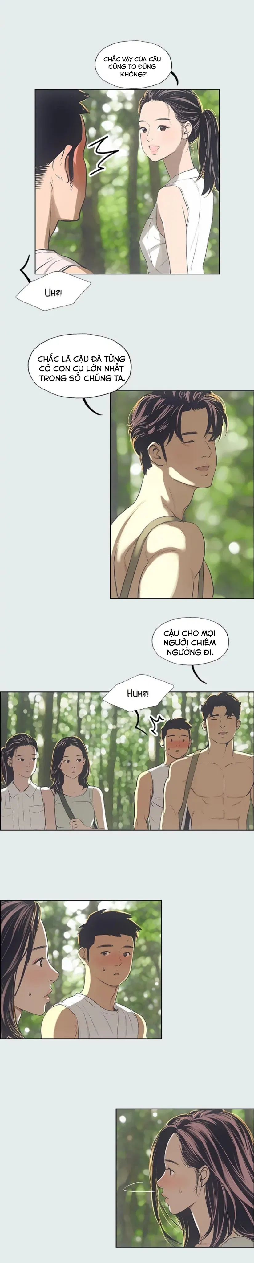 chapter-3-17