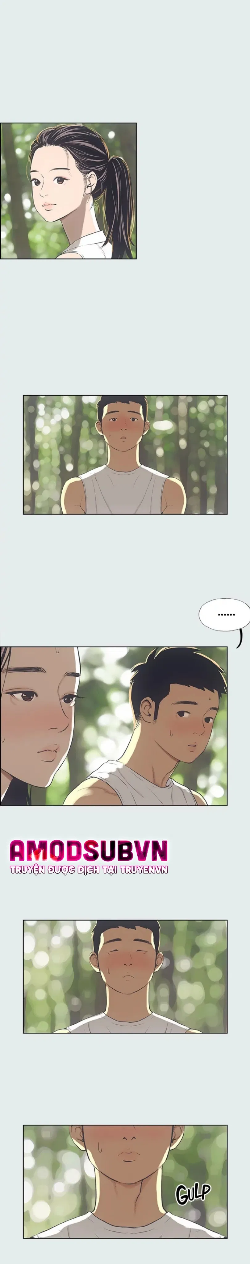 chapter-3-18