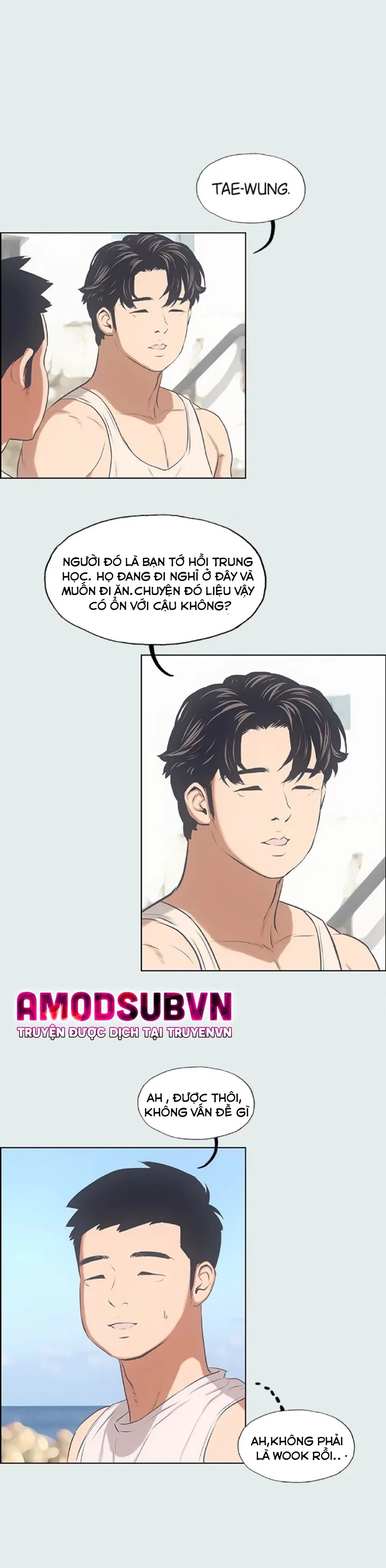 chapter-3-1