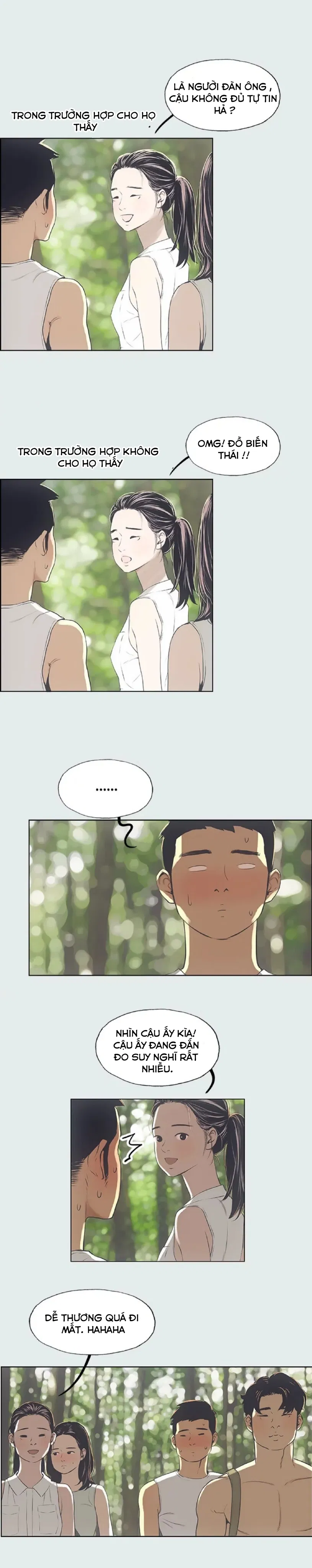 chapter-3-19