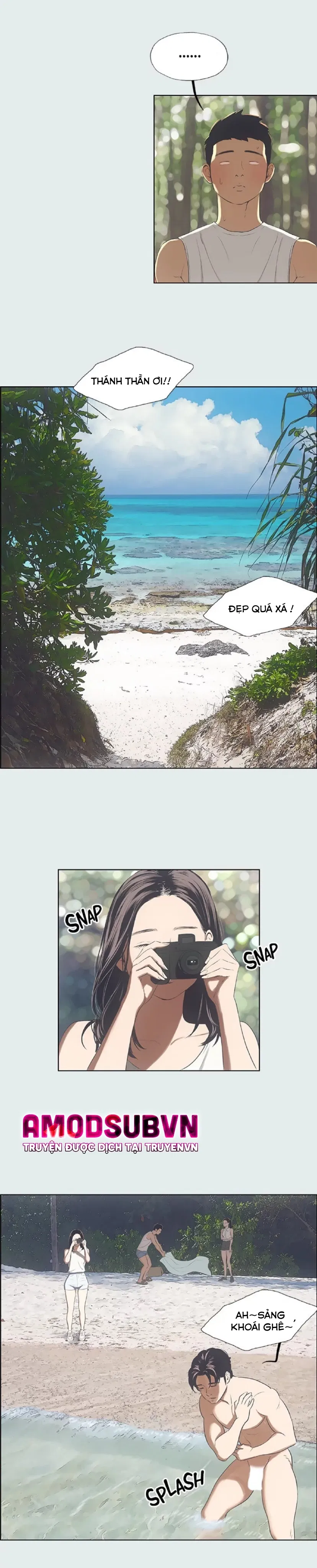 chapter-3-20