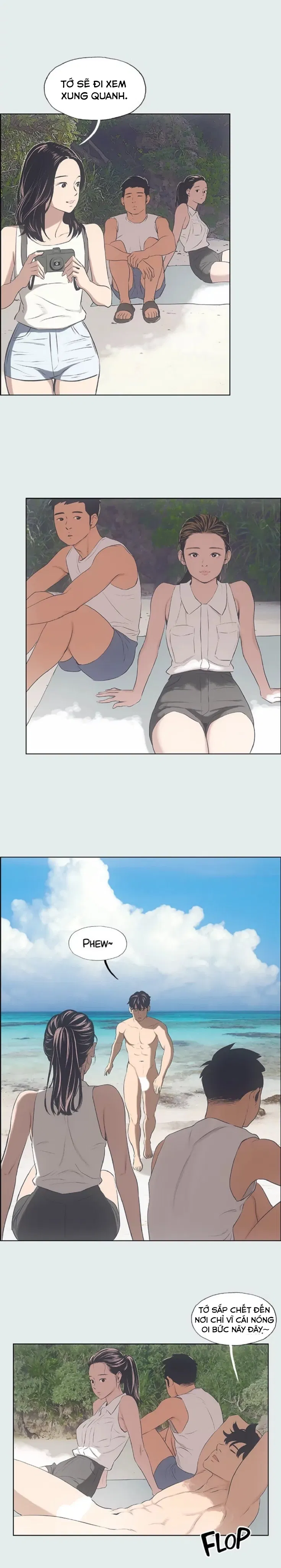 chapter-3-21