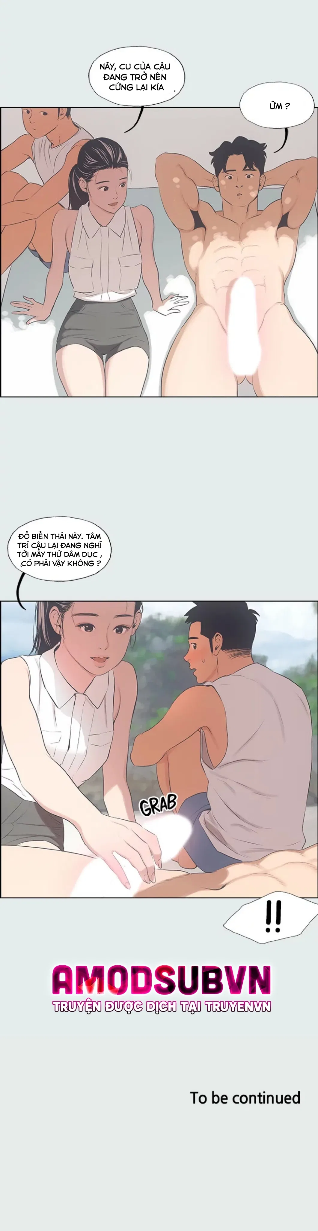 chapter-3-23