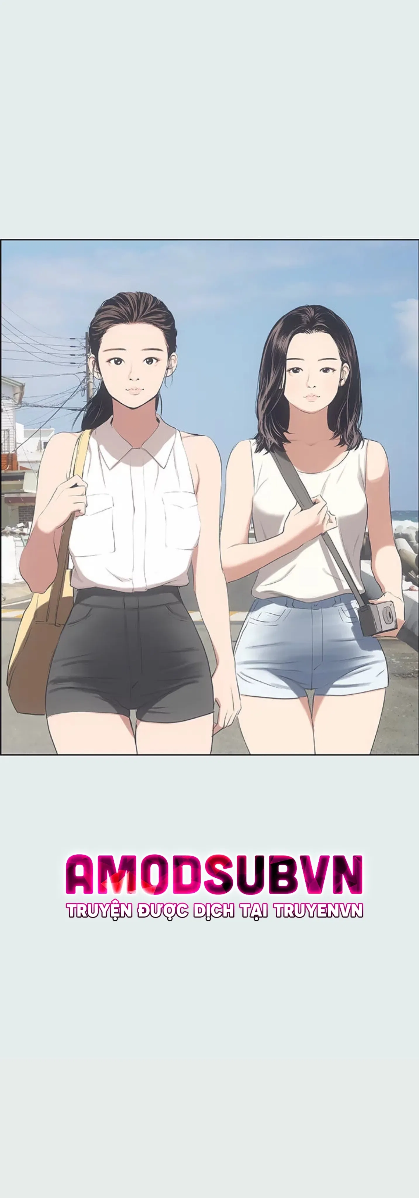chapter-3-3