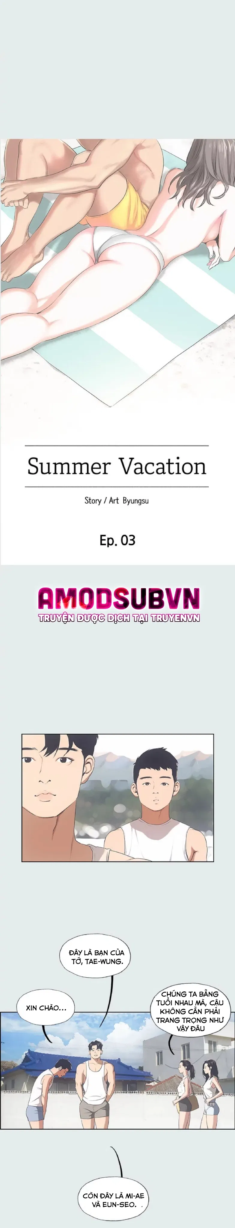 chapter-3-4