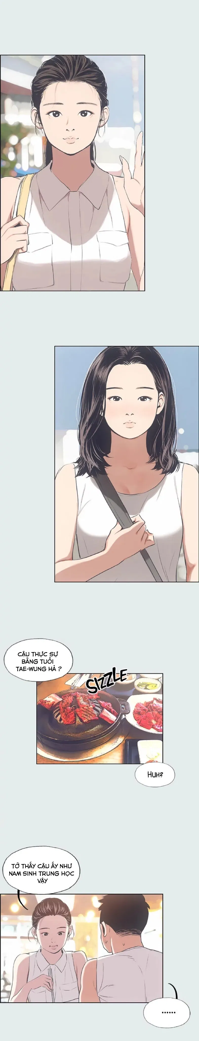 chapter-3-5