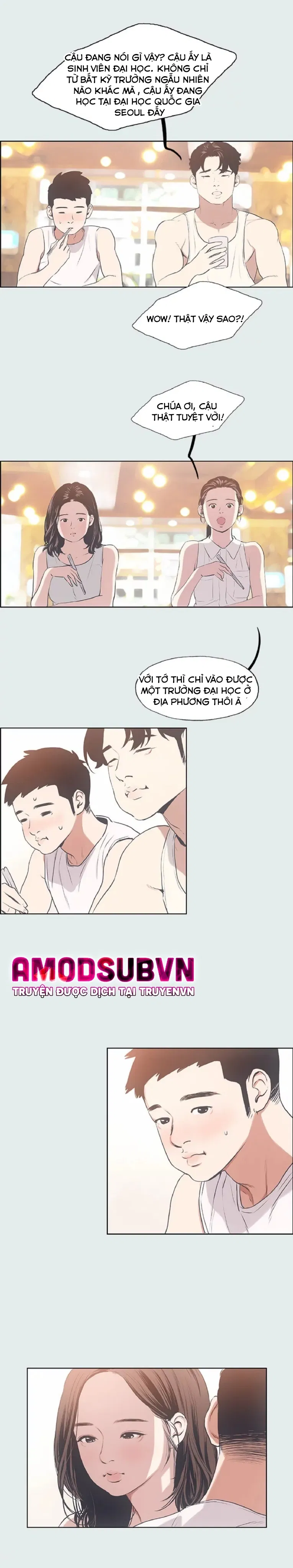 chapter-3-6