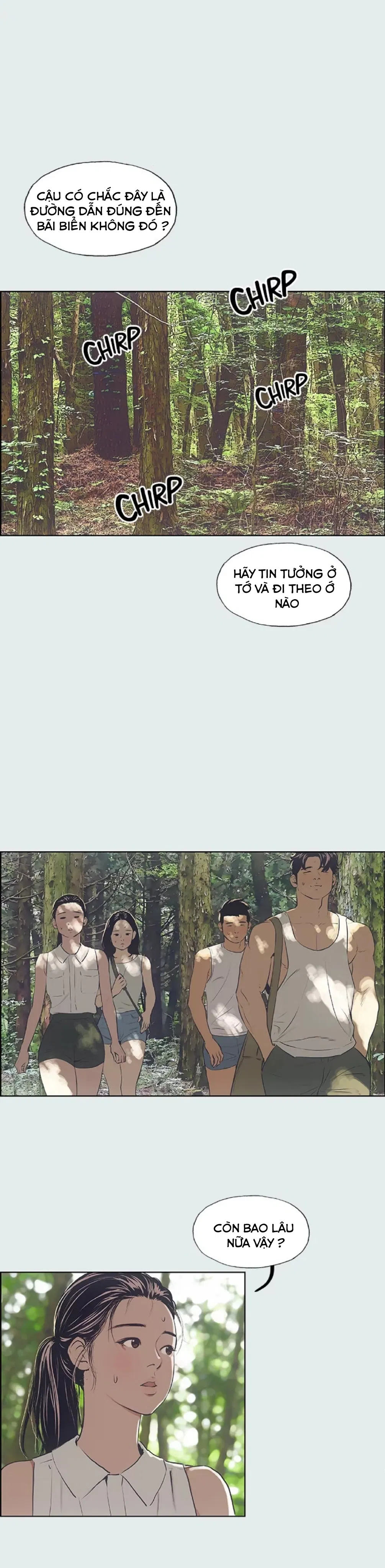chapter-3-7