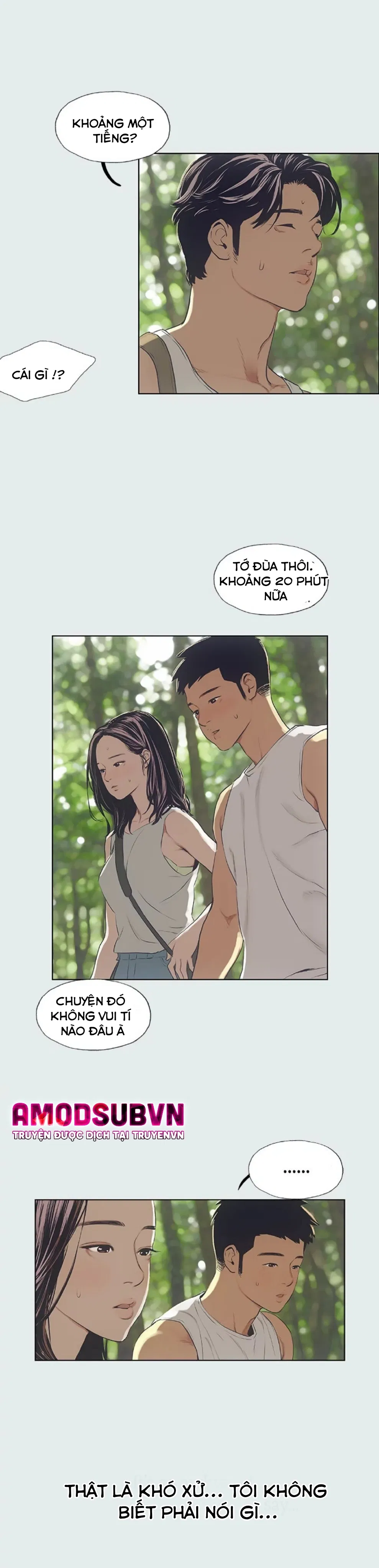 chapter-3-8