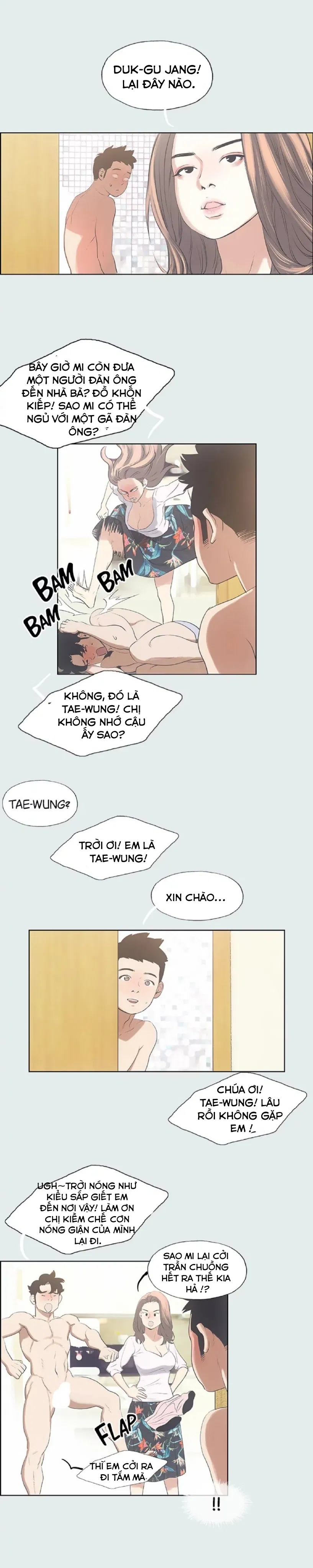 chapter-2-11