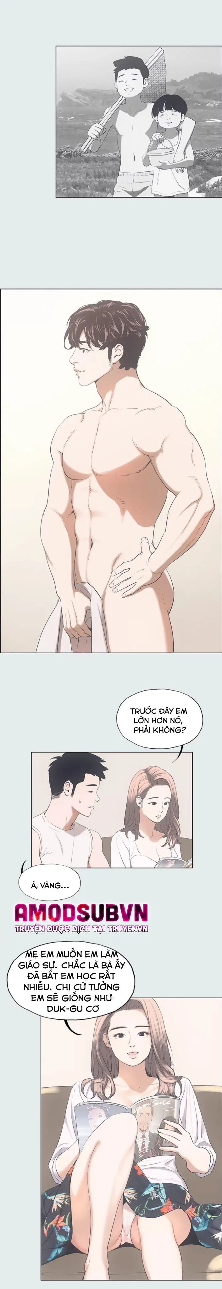 chapter-2-14