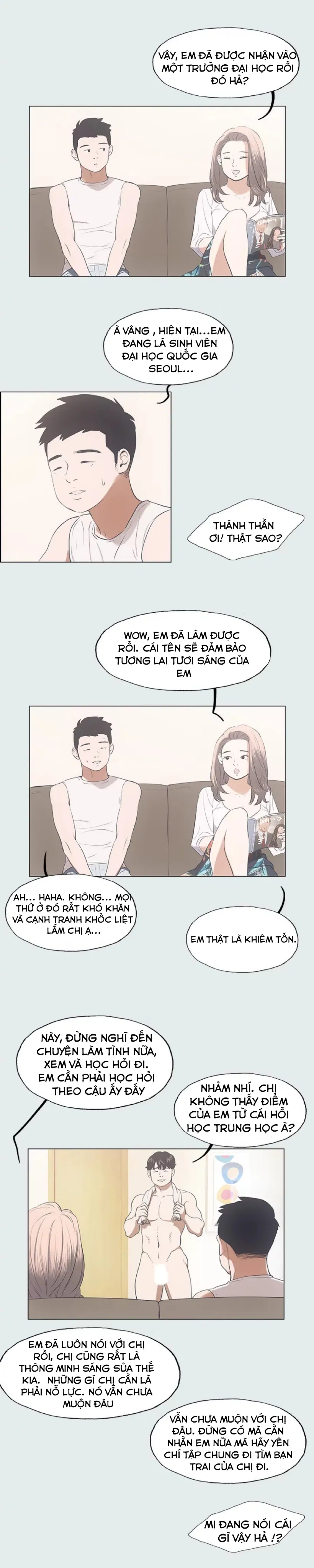 chapter-2-15