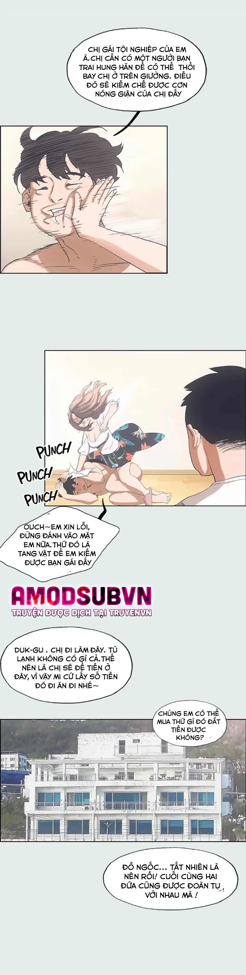 chapter-2-16