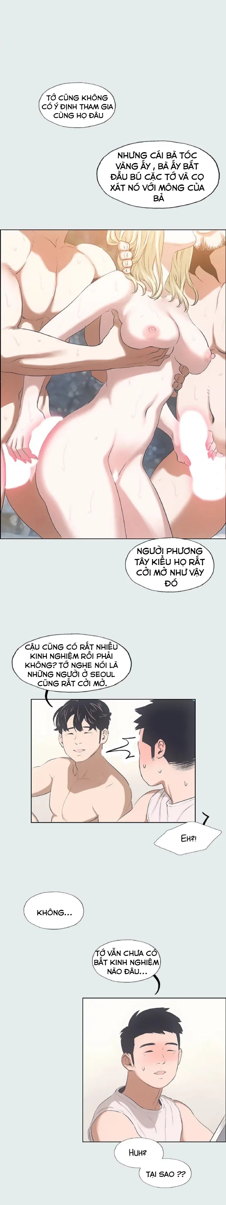 chapter-2-19