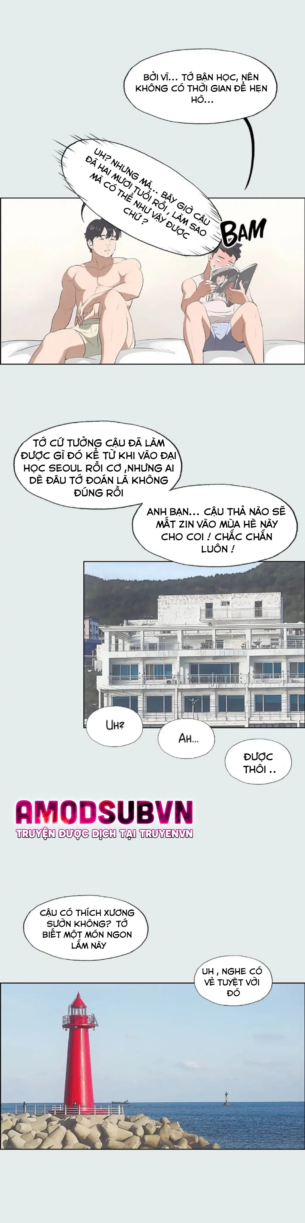 chapter-2-20