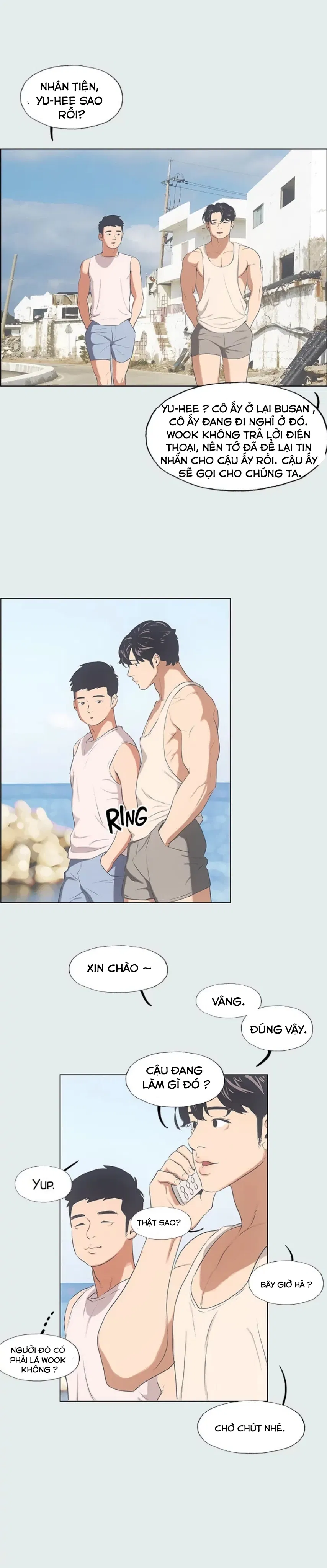 chapter-2-21
