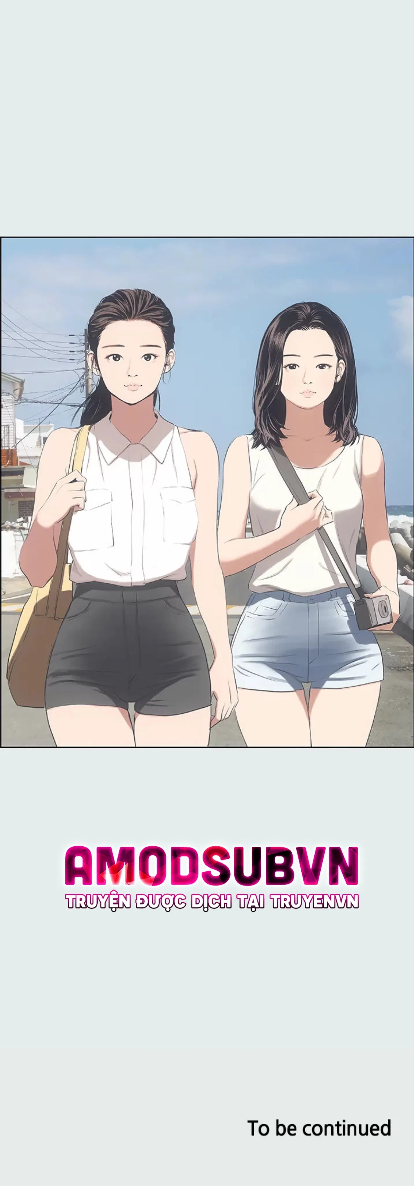 chapter-2-24
