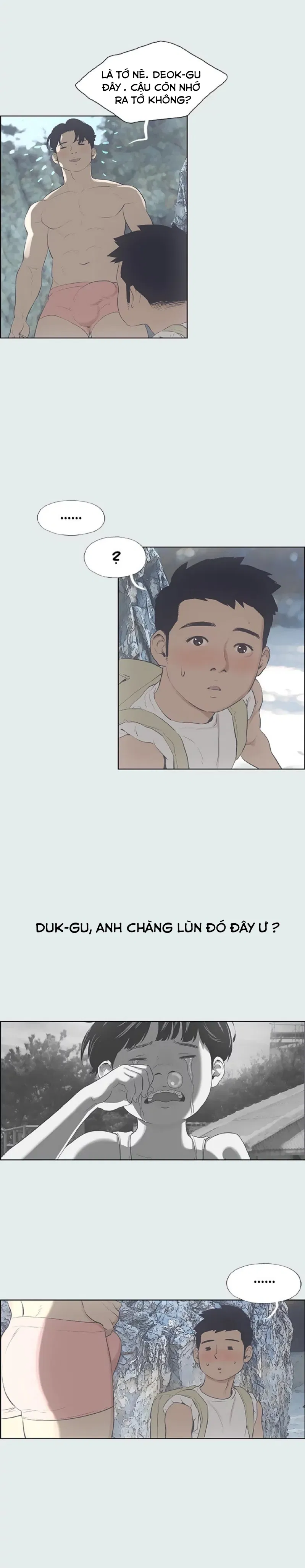 chapter-2-2