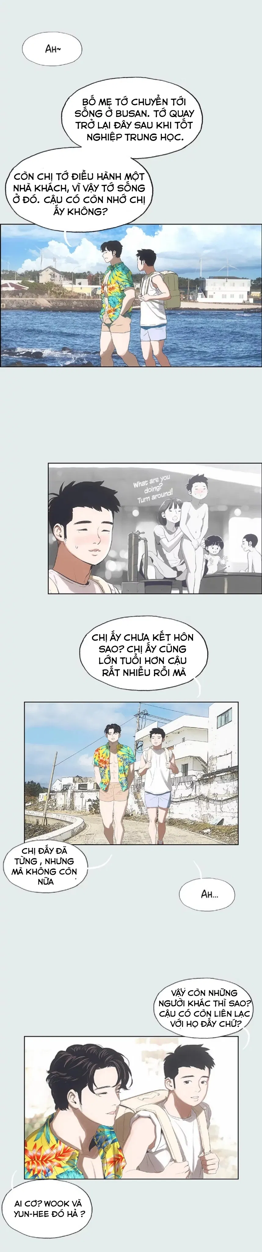 chapter-2-5