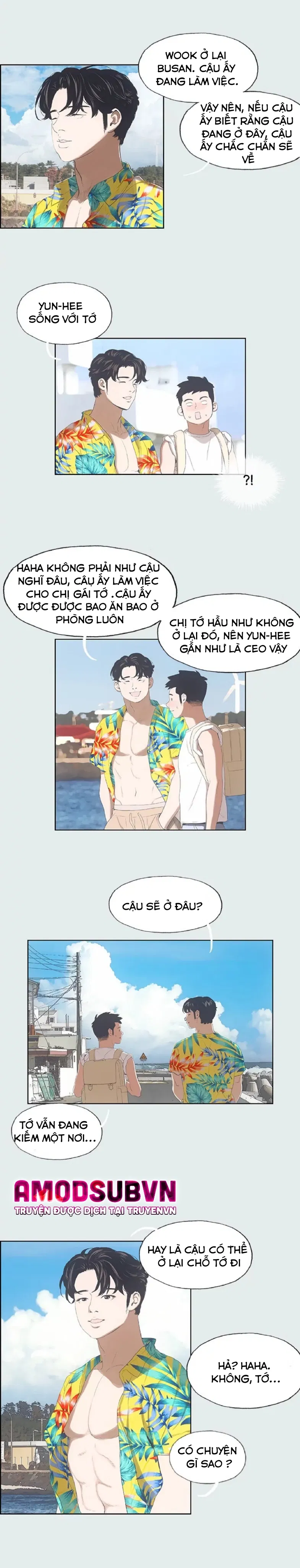 chapter-2-6