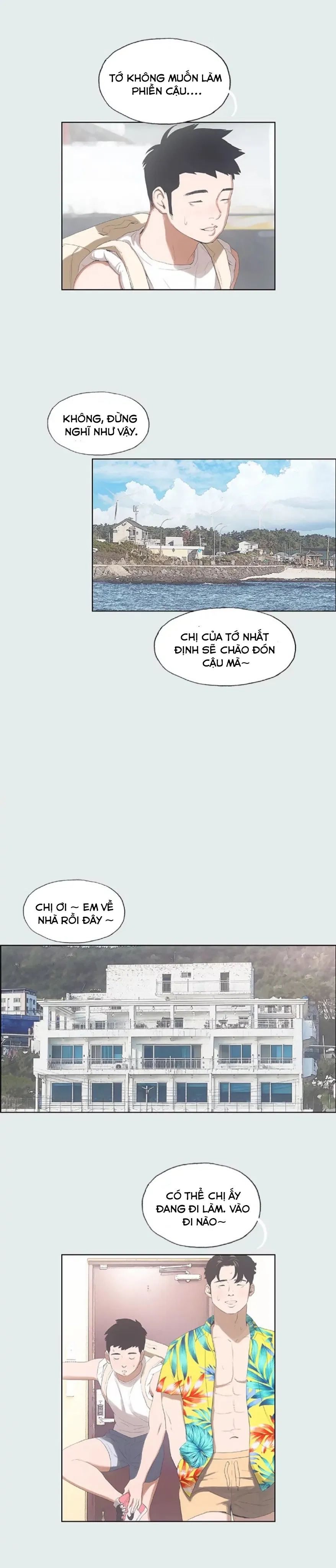 chapter-2-7