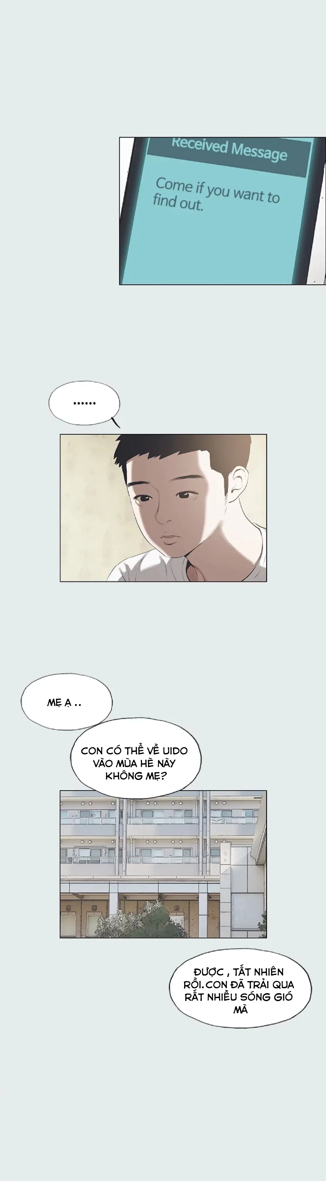 chapter-1-9
