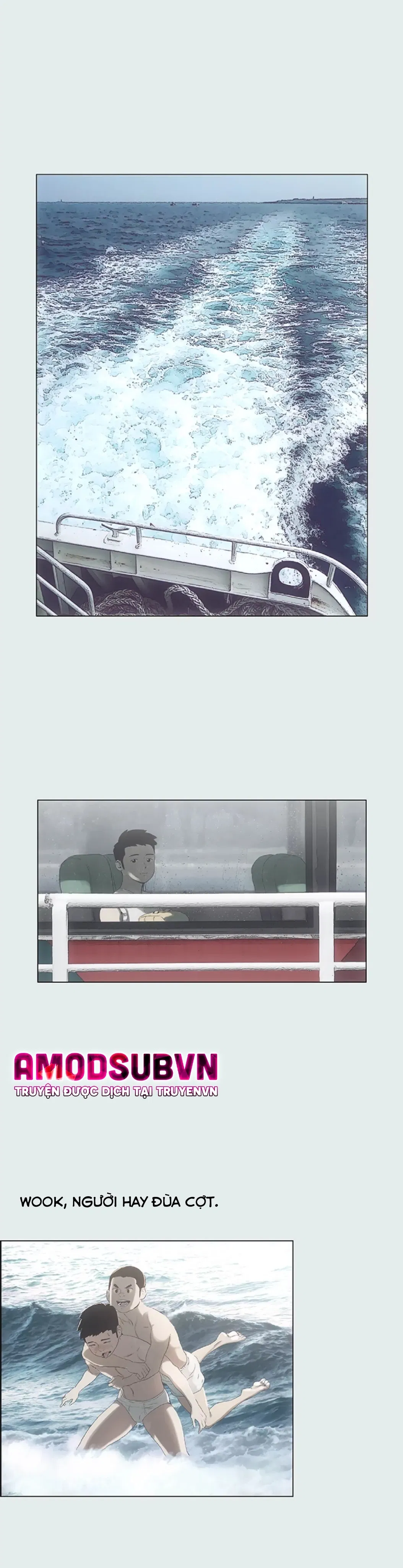 chapter-1-10