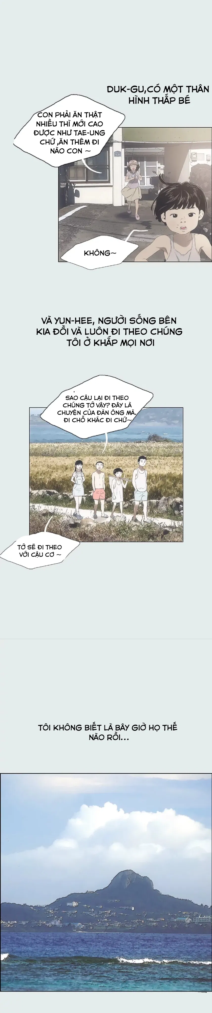 chapter-1-11