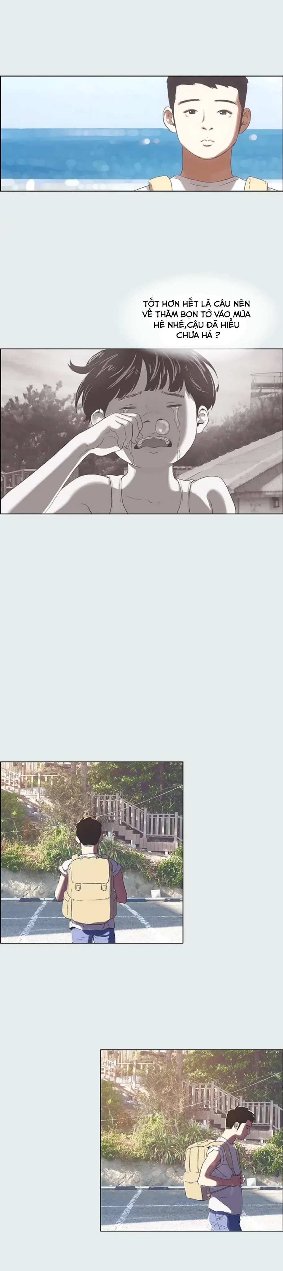 chapter-1-13