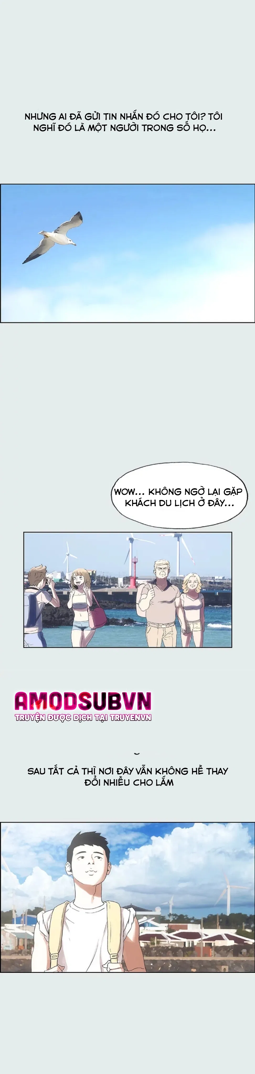 chapter-1-14